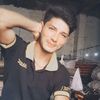 rana.wqass8884