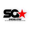 SHEQILLSTAR