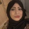 user7541990791021