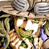gyros_zeppelli