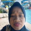 lilik.sayidah