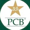 cricketoffan