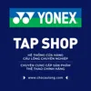 TAP shop - Chợ cầu lông