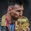 benjamin_1863