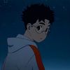 justanormal_player