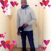 karounga.gory