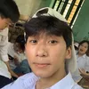 Hải Đức Hướng Nội 🙈