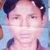 mirza.asad.123