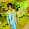 shayan.mughal511