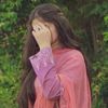 nemat.turkman