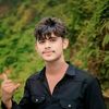 rana.ahmed0170