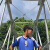 saugatchand.4