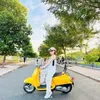 linh.lee667