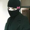 zmzsah16