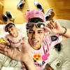 oliveira.kcme