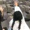 sae.bieok0