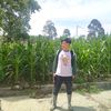 petani.muda.dan.peternak