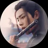 quangjr23