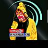 kyawgay530