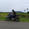 okbahkalaukw1