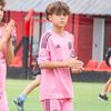 fans_bautista01