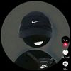 christopher.suare94