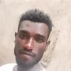 kdkwa6