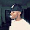 mrsdnd_idk