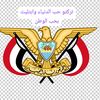 user23421319784496