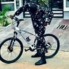 abdulsamadahmad419