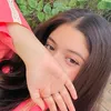 ameeraqueen65