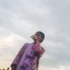 .boishakhi36