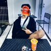 denzs.boyy