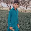 shoaib.rind78