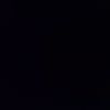 darkmosquito6