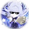 user_345898