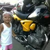 urboy.4ddie