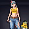 sumisa.ff