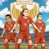 FOOTBALL SPORT