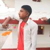 laxman.yadav6