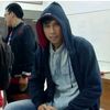 asep87079