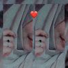 user3609990182390