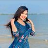 user7622091994233