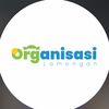 Bagian Organisasi Lamongan
