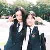 jeyon7_