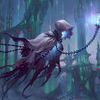 magical_spirit