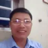 duy.khnh38305