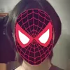 lananguyen242