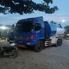 ambo.upeee