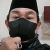 nur.bayu78